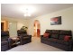 24 Lansell Road, Mooroolbark VIC 3138