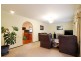 24 Lansell Road, Mooroolbark VIC 3138