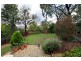 24 Lansell Road, Mooroolbark VIC 3138