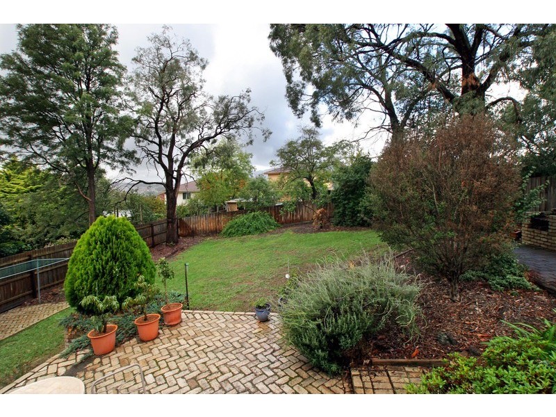 24 Lansell Road, Mooroolbark VIC 3138