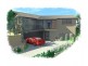 Mooroolbark VIC 3138