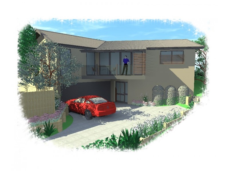 Mooroolbark VIC 3138