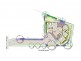 Mooroolbark VIC 3138