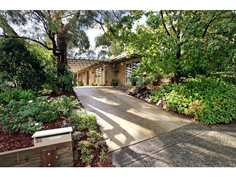 Mooroolbark VIC 3138