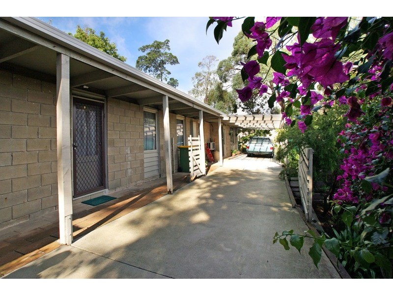 Mooroolbark VIC 3138