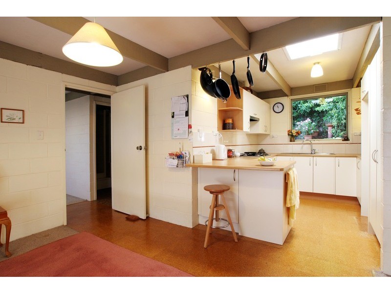 Mooroolbark VIC 3138