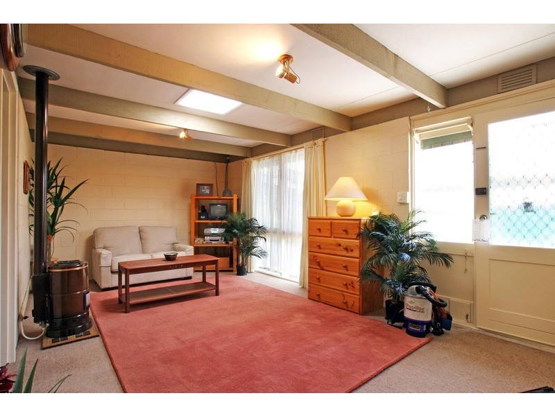 Mooroolbark VIC 3138