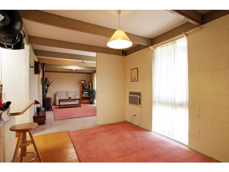 Mooroolbark VIC 3138