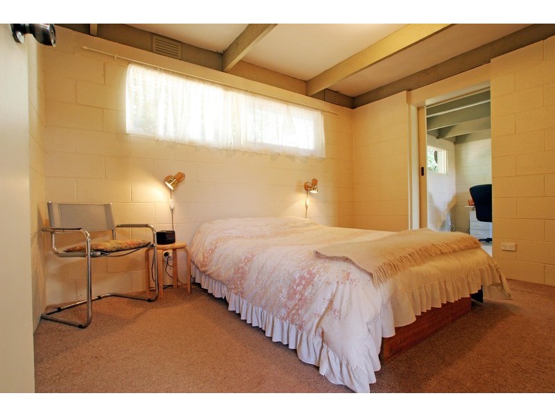 Mooroolbark VIC 3138