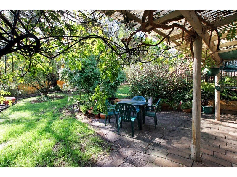 Mooroolbark VIC 3138