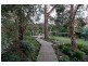 79 Diane Crescent, Croydon VIC 3136