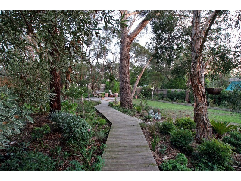 79 Diane Crescent, Croydon VIC 3136