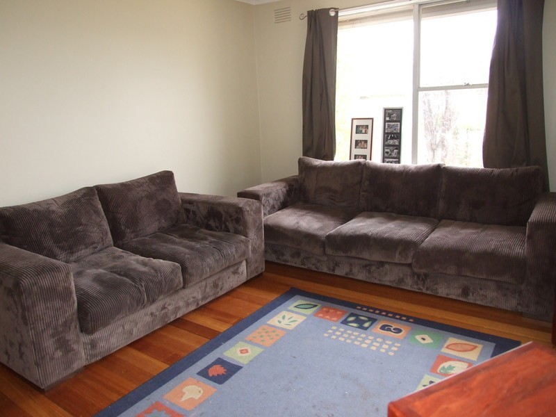 22 Krowera Street, Mooroolbark VIC 3138