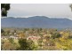 Mooroolbark VIC 3138