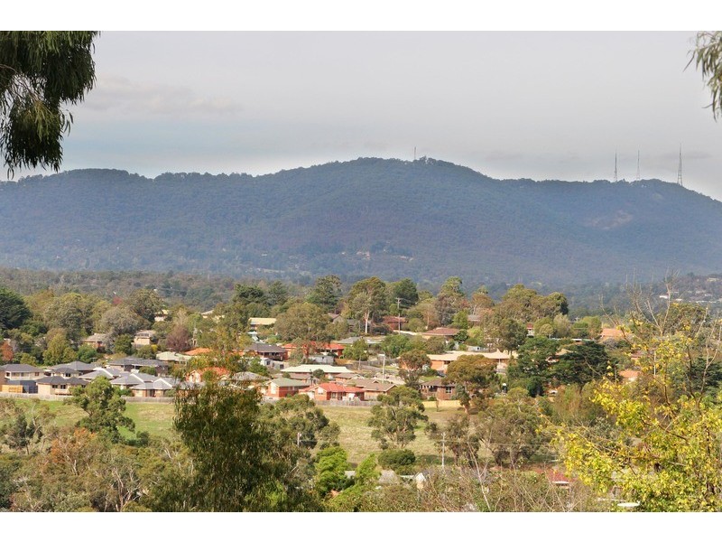 Mooroolbark VIC 3138