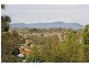 Mooroolbark VIC 3138