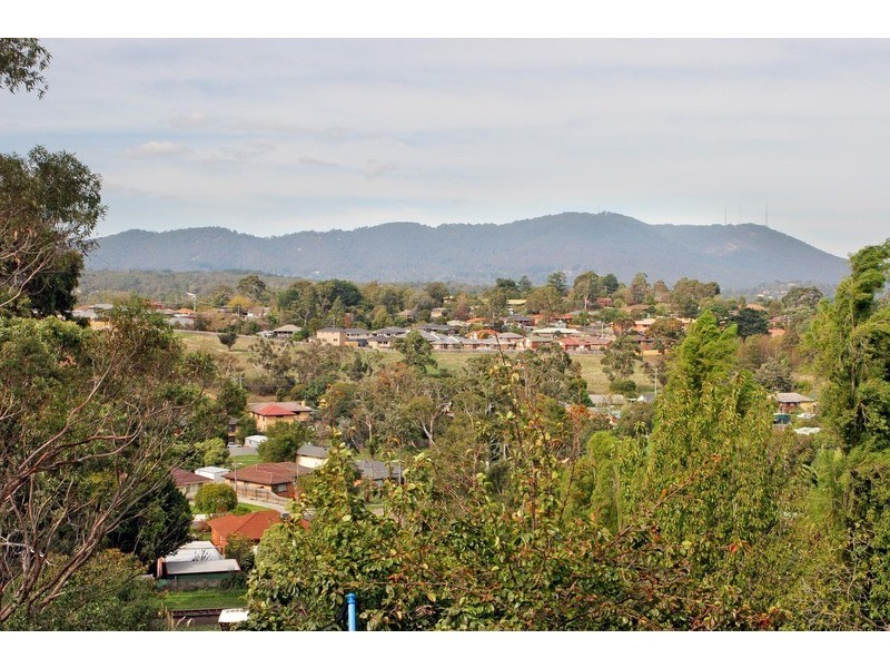 Mooroolbark VIC 3138