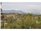 Mooroolbark VIC 3138