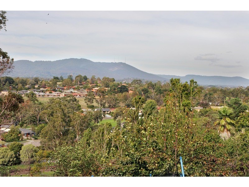 Mooroolbark VIC 3138