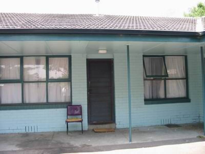 3/8 Nicholson Street, Ringwood East VIC 3135