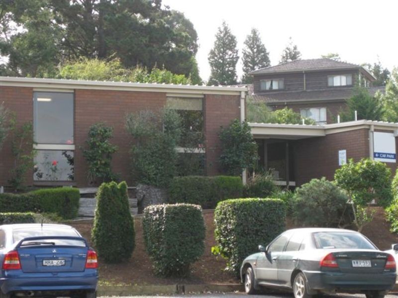 Part of 1/109 Maroondah Highway, Chirnside Park VIC 3116