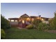 11 Barker Drive, Mooroolbark VIC 3138