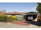 11 Barker Drive, Mooroolbark VIC 3138