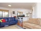 11 Barker Drive, Mooroolbark VIC 3138