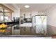 11 Barker Drive, Mooroolbark VIC 3138