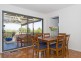 11 Barker Drive, Mooroolbark VIC 3138