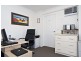 11 Barker Drive, Mooroolbark VIC 3138