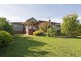 11 Barker Drive, Mooroolbark VIC 3138