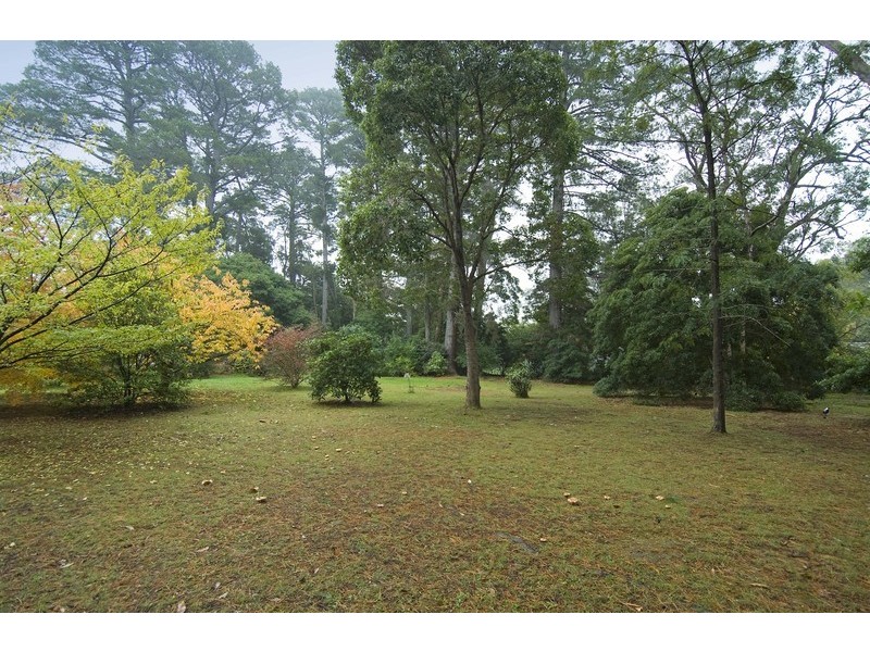 15 Walker Road, Montrose VIC 3765