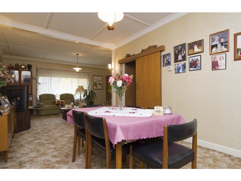 15 Walker Road, Montrose VIC 3765