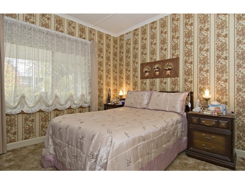 15 Walker Road, Montrose VIC 3765