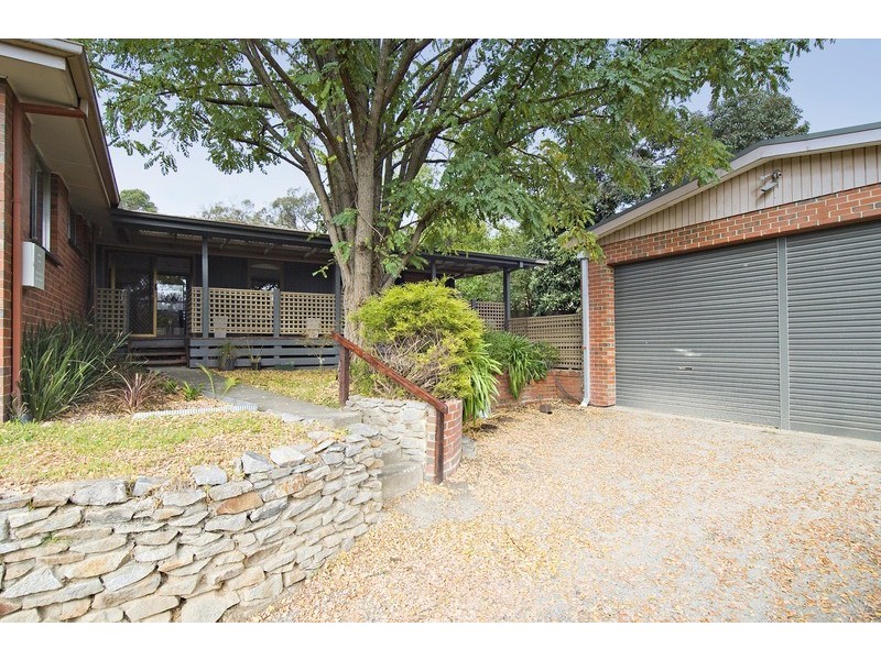 Mooroolbark VIC 3138