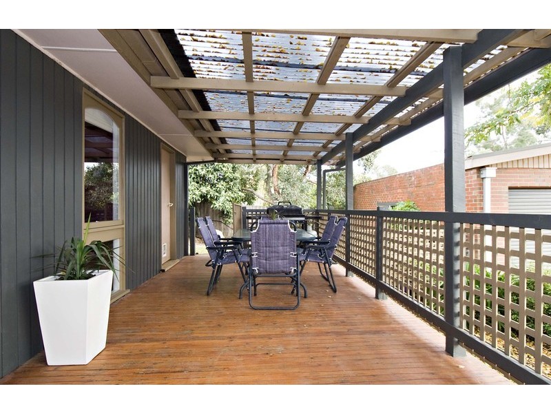 Mooroolbark VIC 3138