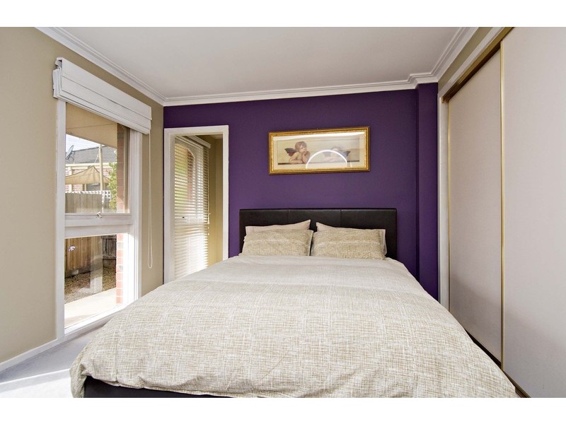 Mooroolbark VIC 3138