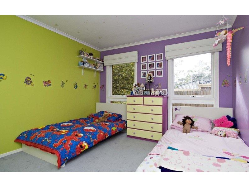 Mooroolbark VIC 3138