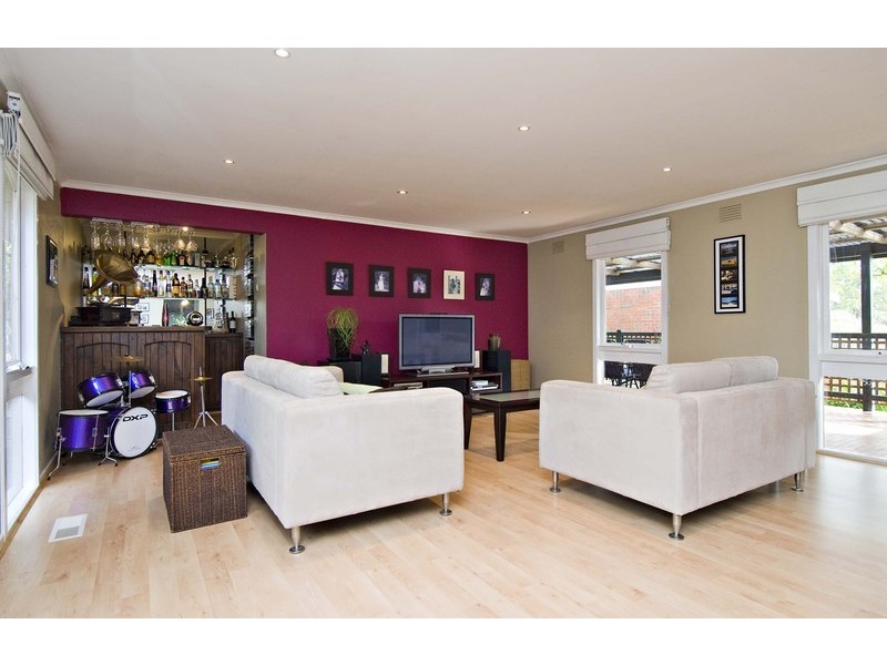 Mooroolbark VIC 3138