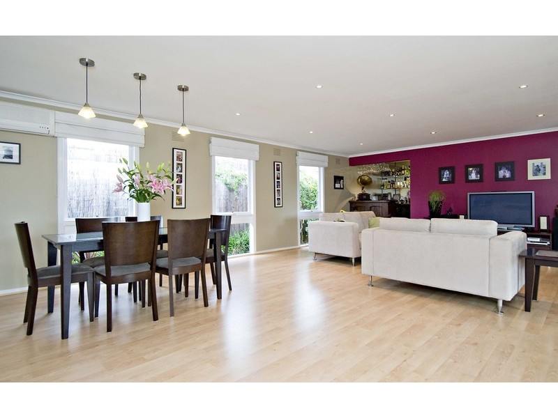 Mooroolbark VIC 3138