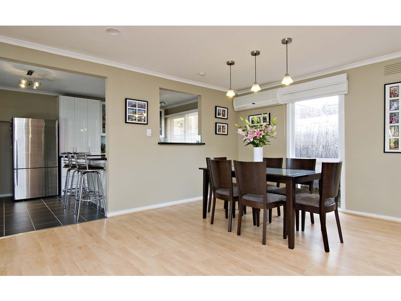 Mooroolbark VIC 3138