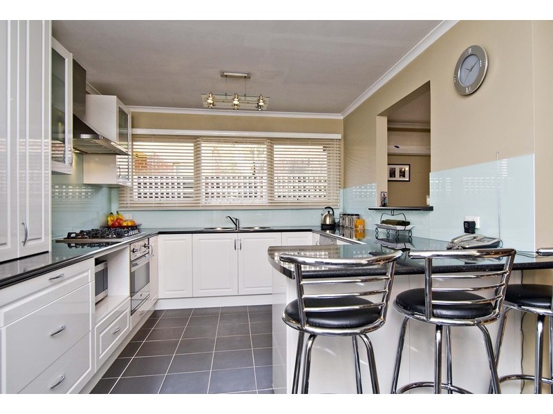 Mooroolbark VIC 3138