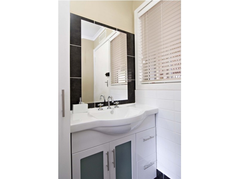 Mooroolbark VIC 3138