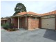 2/25 Slevin Street, Lilydale VIC 3140
