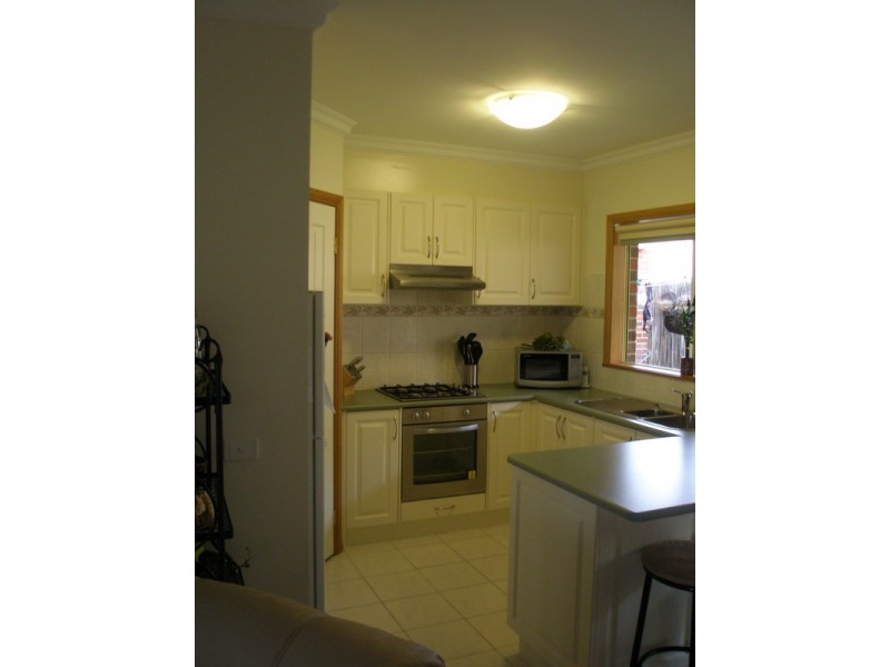 2/25 Slevin Street, Lilydale VIC 3140
