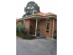 2/25 Slevin Street, Lilydale VIC 3140