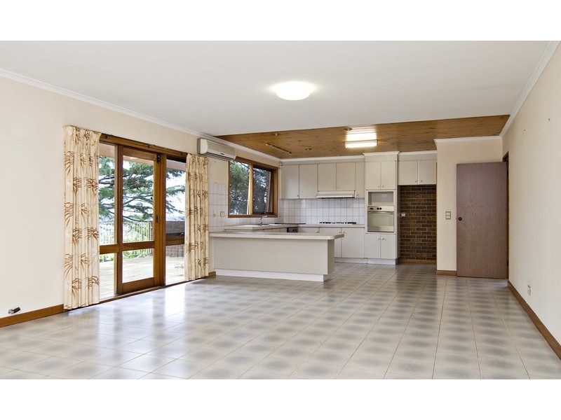 Mooroolbark VIC 3138