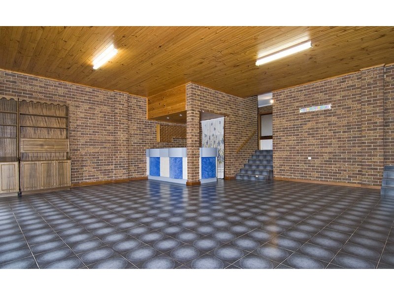 Mooroolbark VIC 3138