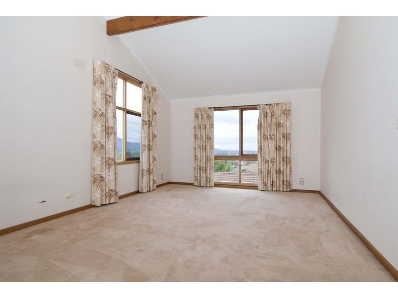 Mooroolbark VIC 3138